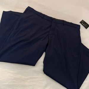 Nike Dri-Fit Flex Golf Pants